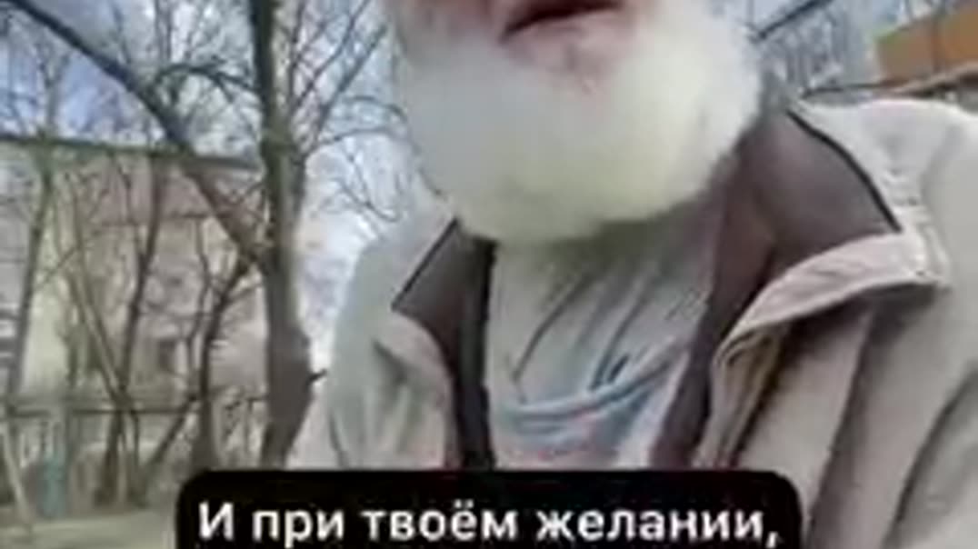 Тайна и секрет