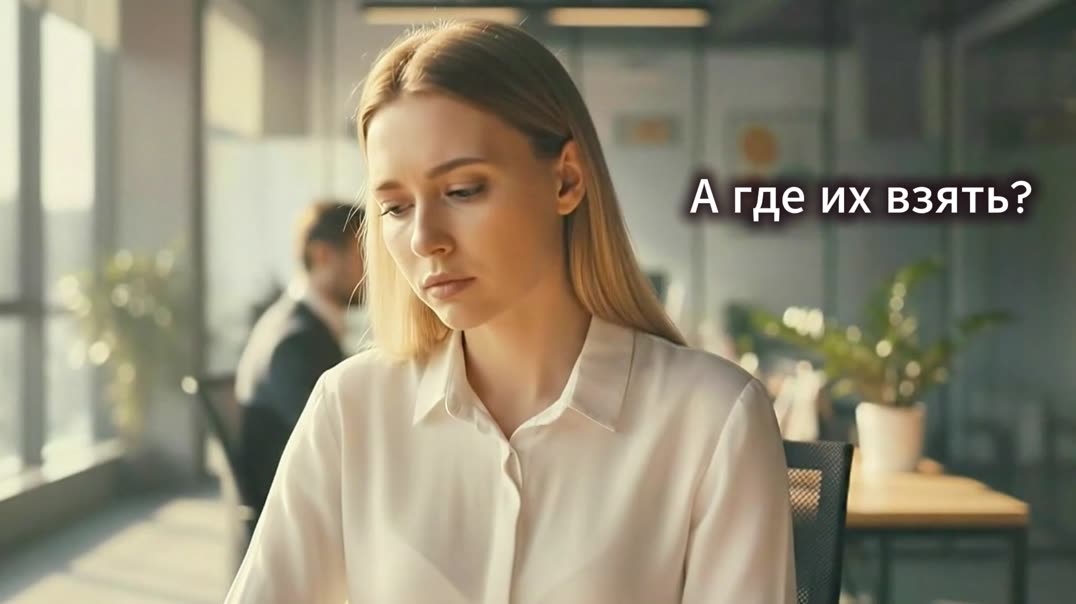 Олигахит Йод