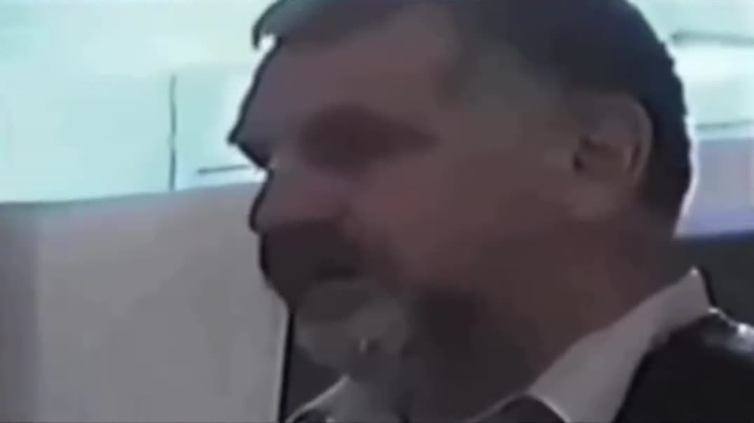Пиво