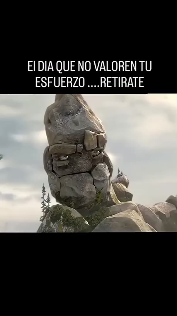D, ft