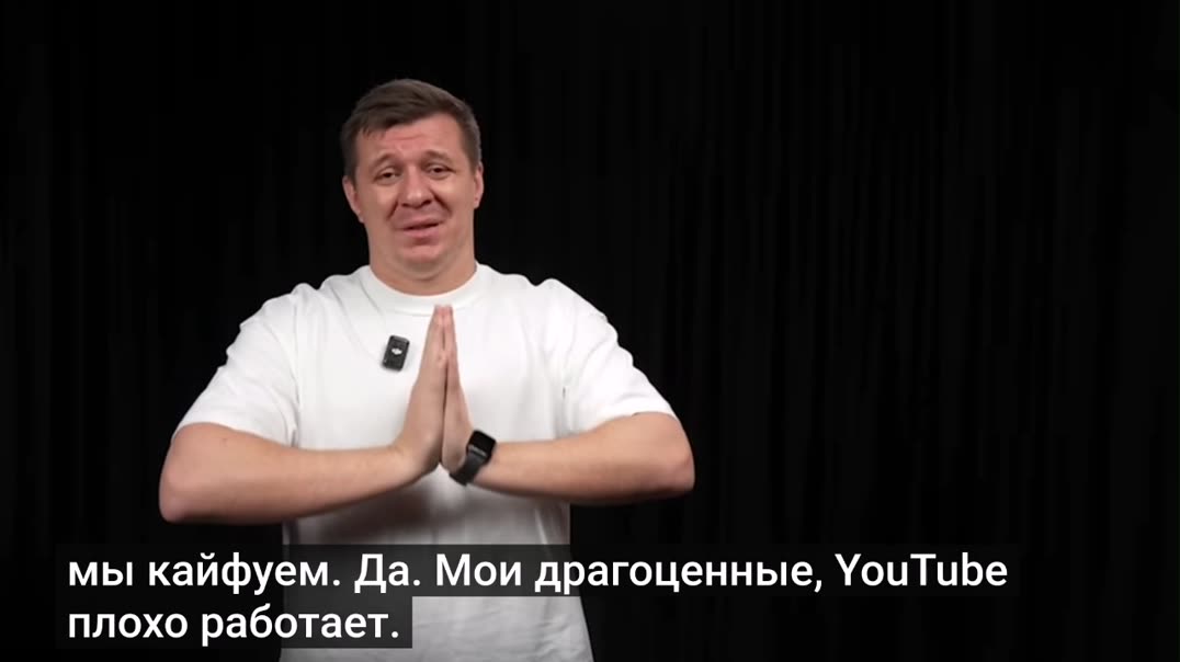 Стихи в Чат Рулетке