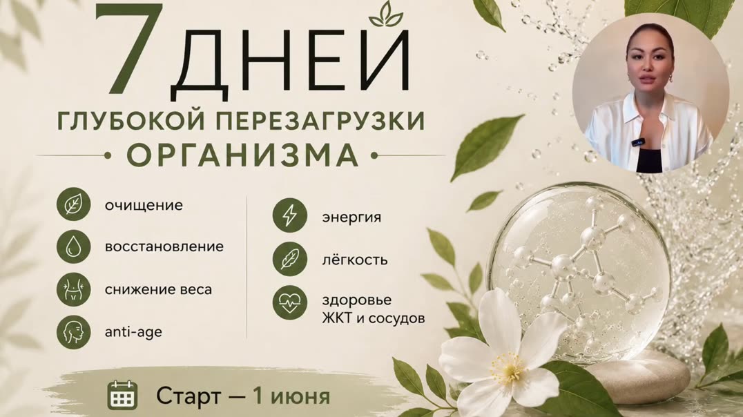 Почему мы не худеем