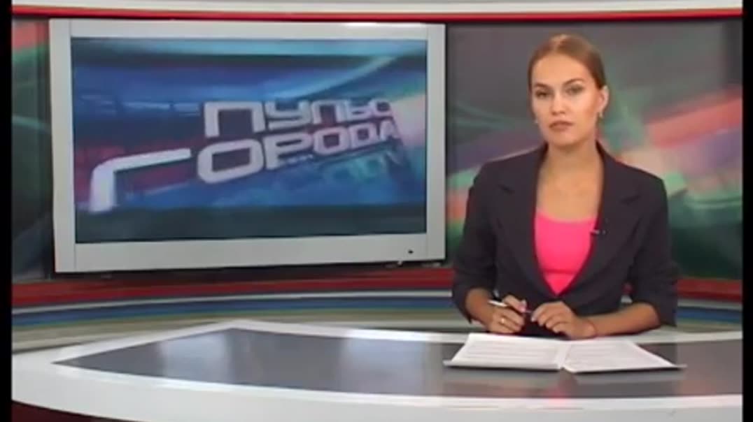 news puls goroda ru