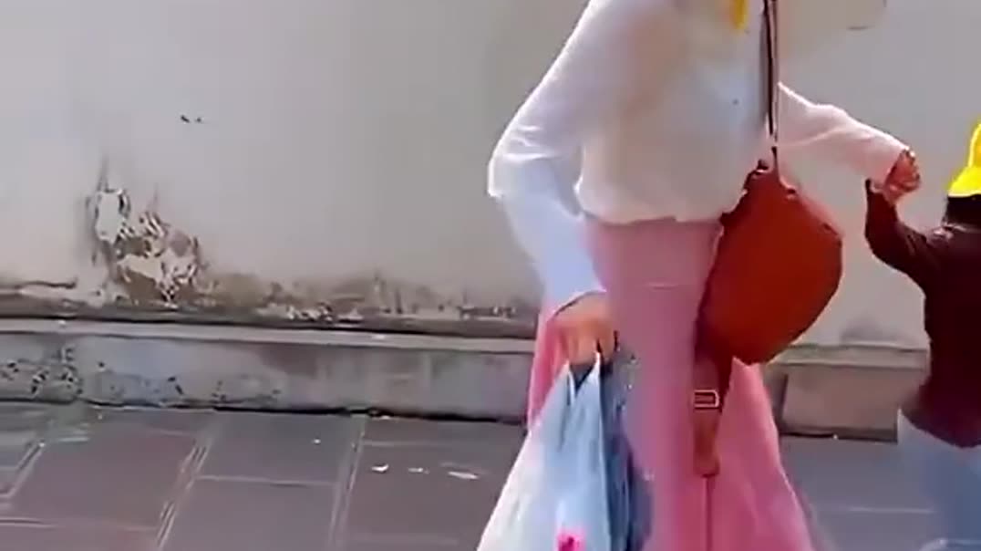 Юмор