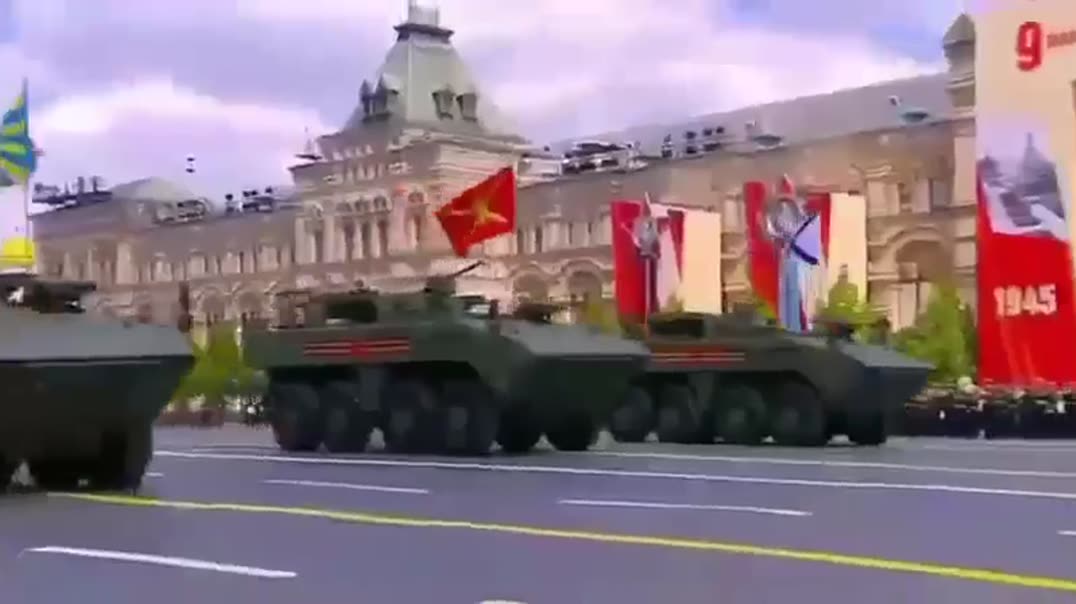 Офицеры