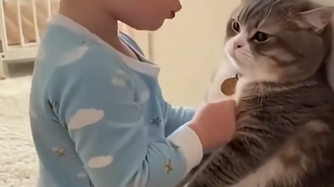 Юмор