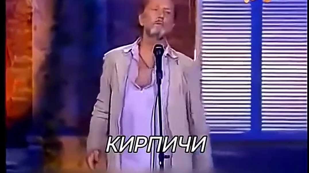 ⁣"Полиция поверила Нашим"