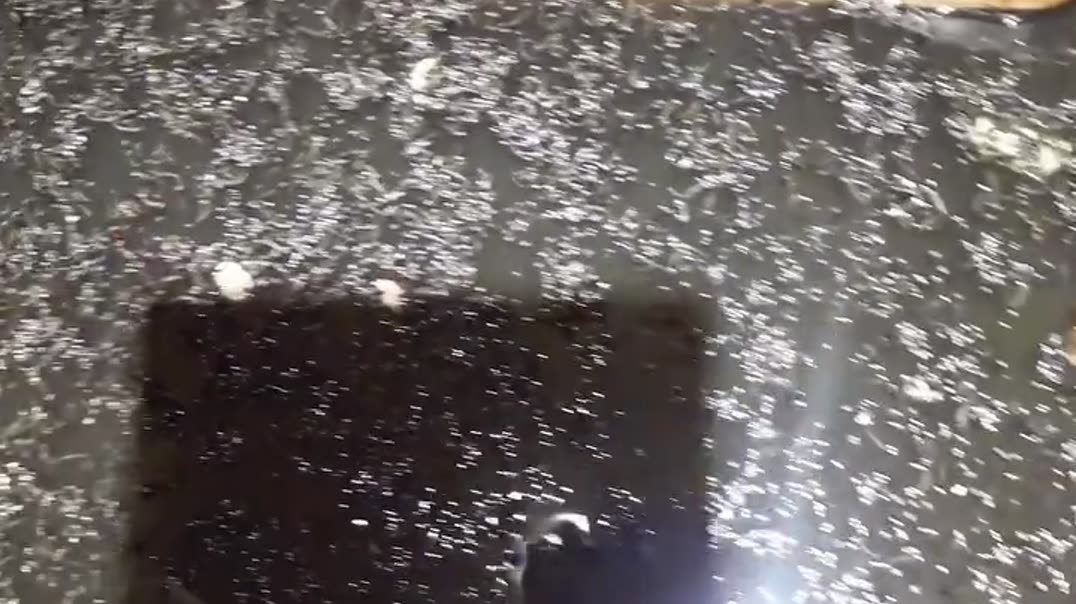 Генеральная уборка 🧹😱