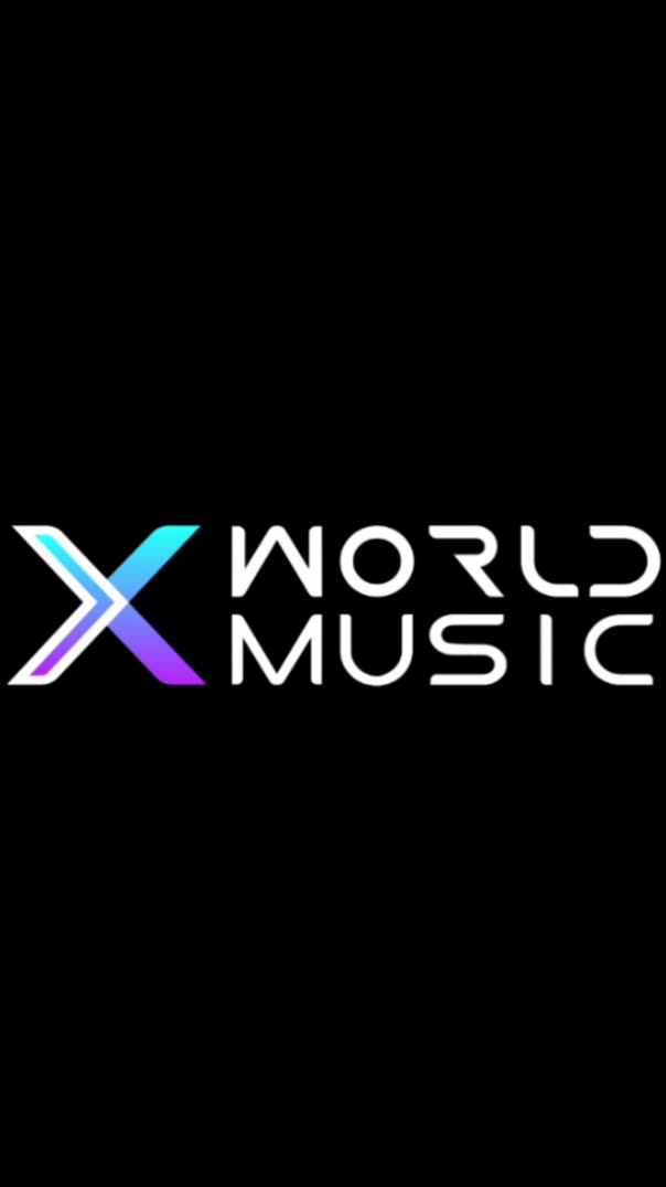 X-World Music