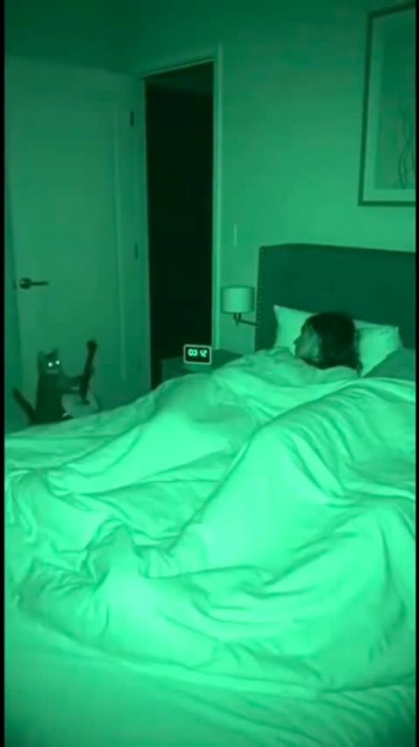 VID 20260414 123043 681