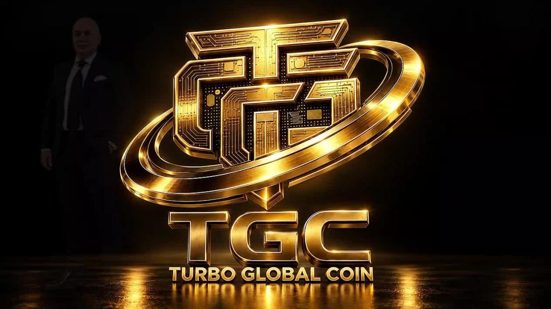 TurboGlobalCoin
