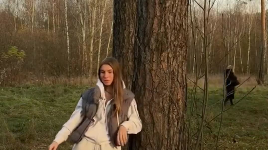 🌳 Новая эра отношений 🤪