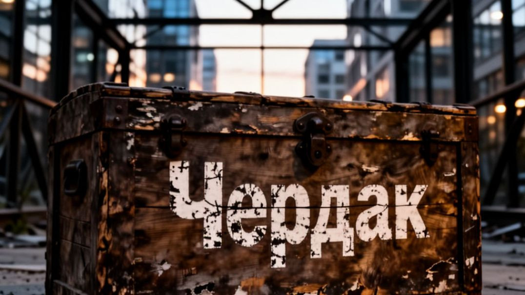 Клубный дом на набережной в Москве