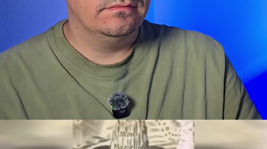 ⁣Соль
