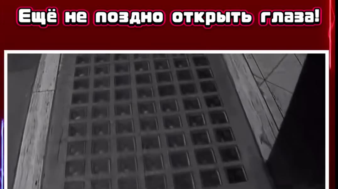 ⁣Фильм 1988 г