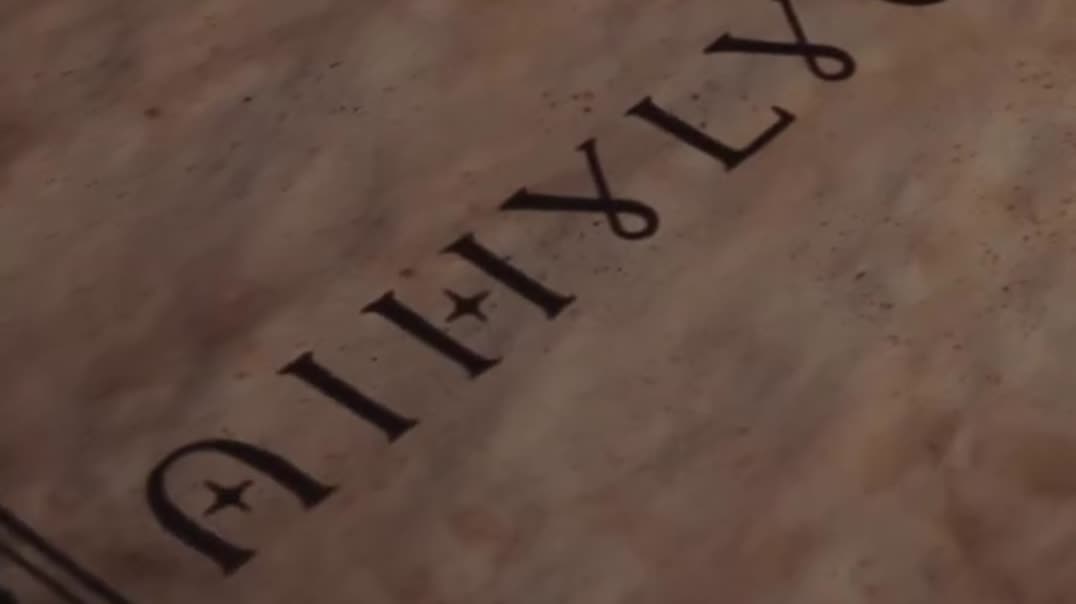 ⁣Музыкальный клип AYHILYU — Айлылу (Ay Yola)