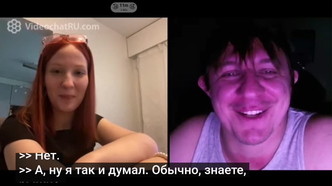 Стихи в Чат Рулетке