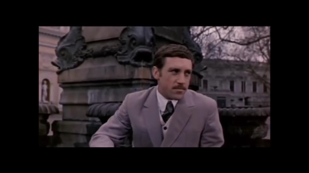 Владимир Высоцкий. В сон мне – жёлтые огни... (1969)