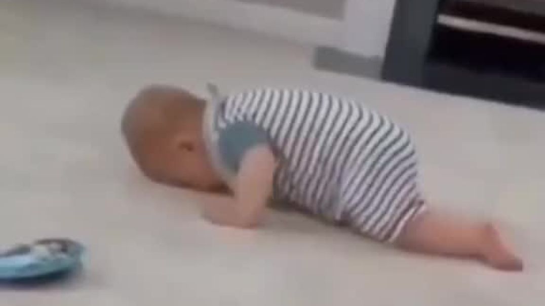 ползи к мечте