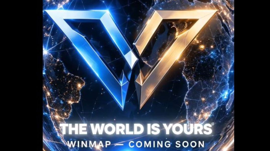 Скоро.. WimMap в экосистеме Win2Partners