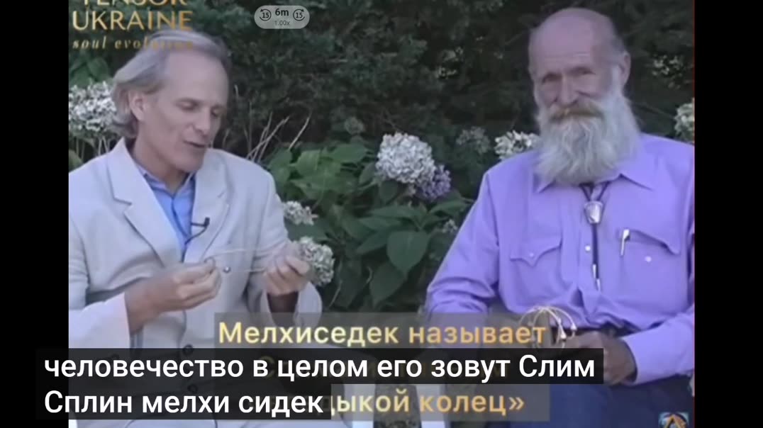 Тензорные кольца