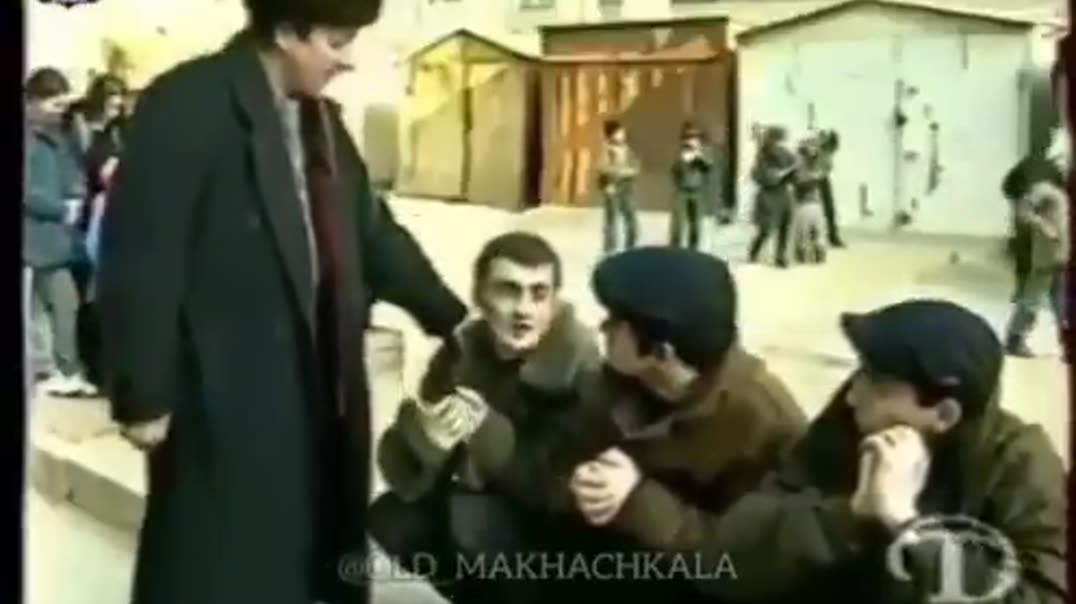 Депутат
