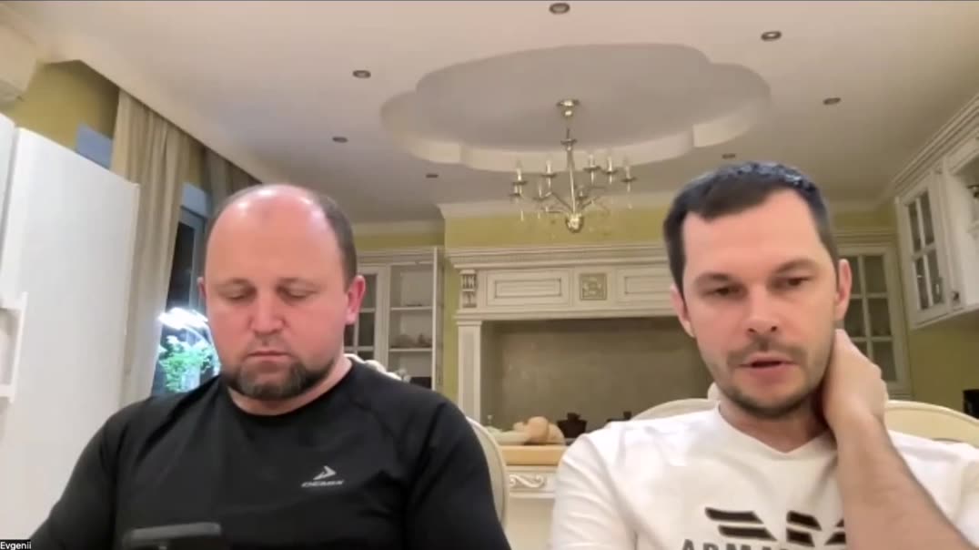 Эфир от 29.10.2026 X-HEALTH& BEAUTY