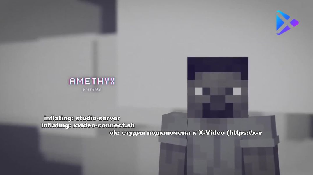 Fgh'.;'Новый трек