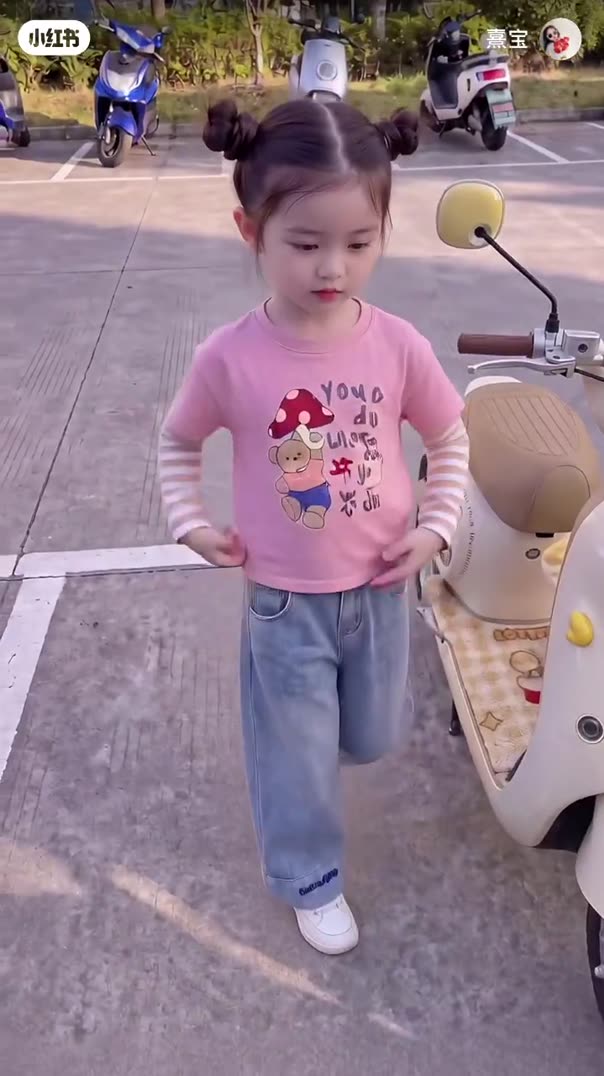 Сигнализация и движение