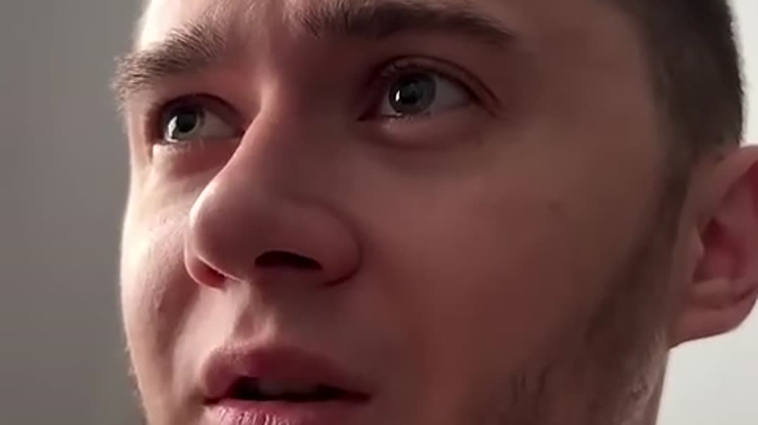 Дуэт Ленин и Пушкин