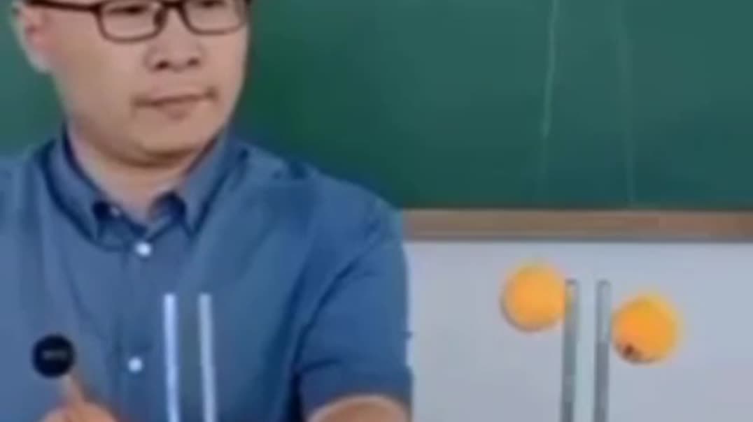 ⁣Частота Человека