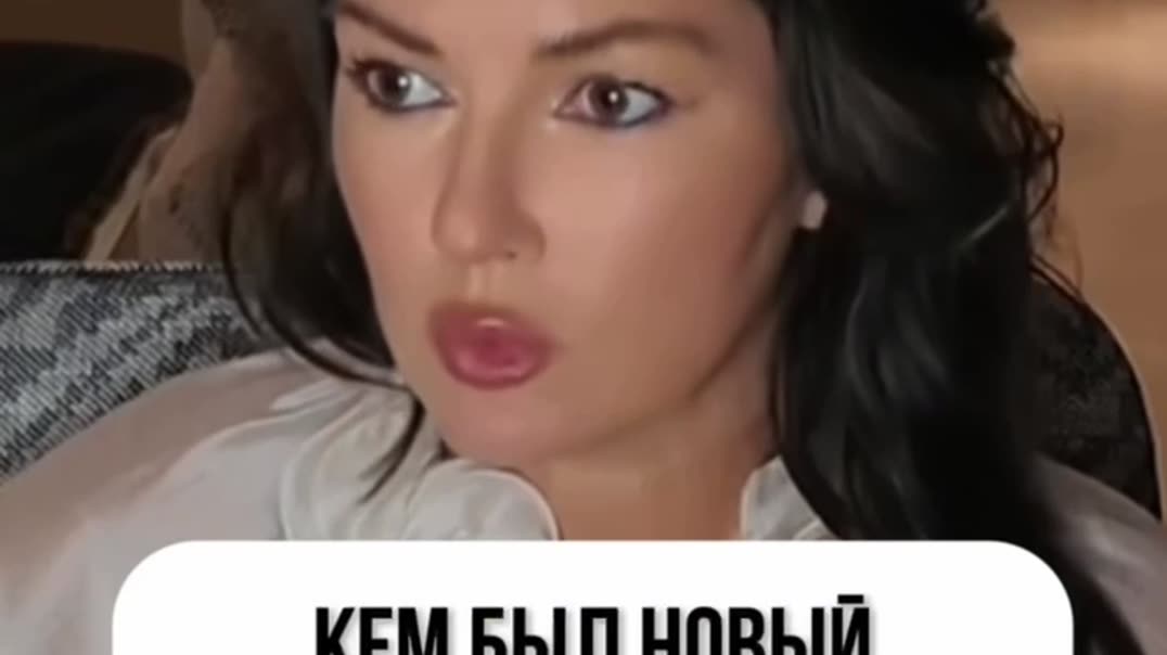 Почему Оксана Самойлова перестала устраивать жизнь с Джиганом?
