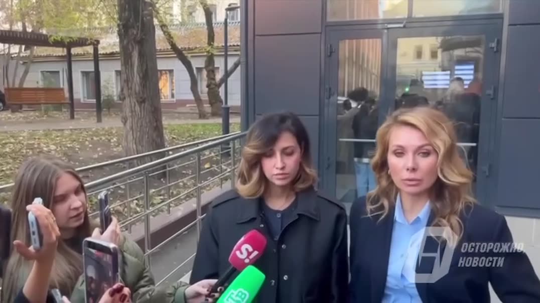 Громкое дело в суде: вся правда от адвокатов