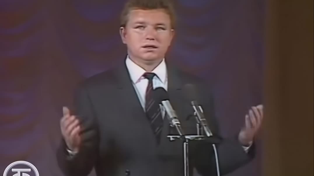 Михаил Евдокимов. Рассказ "После бани" (1990)