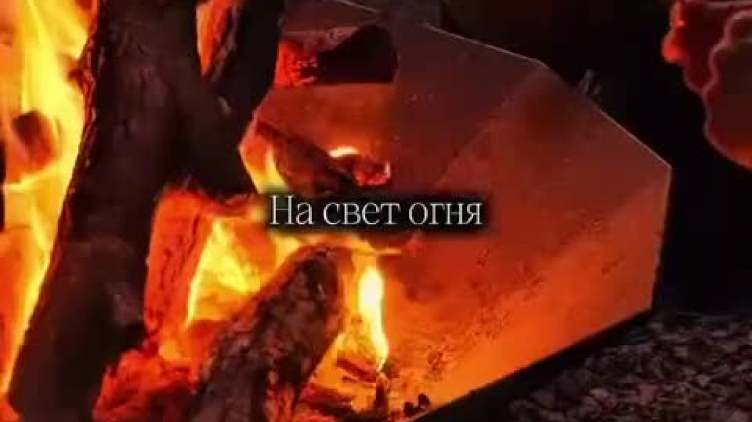 VID 20260603 223558 702