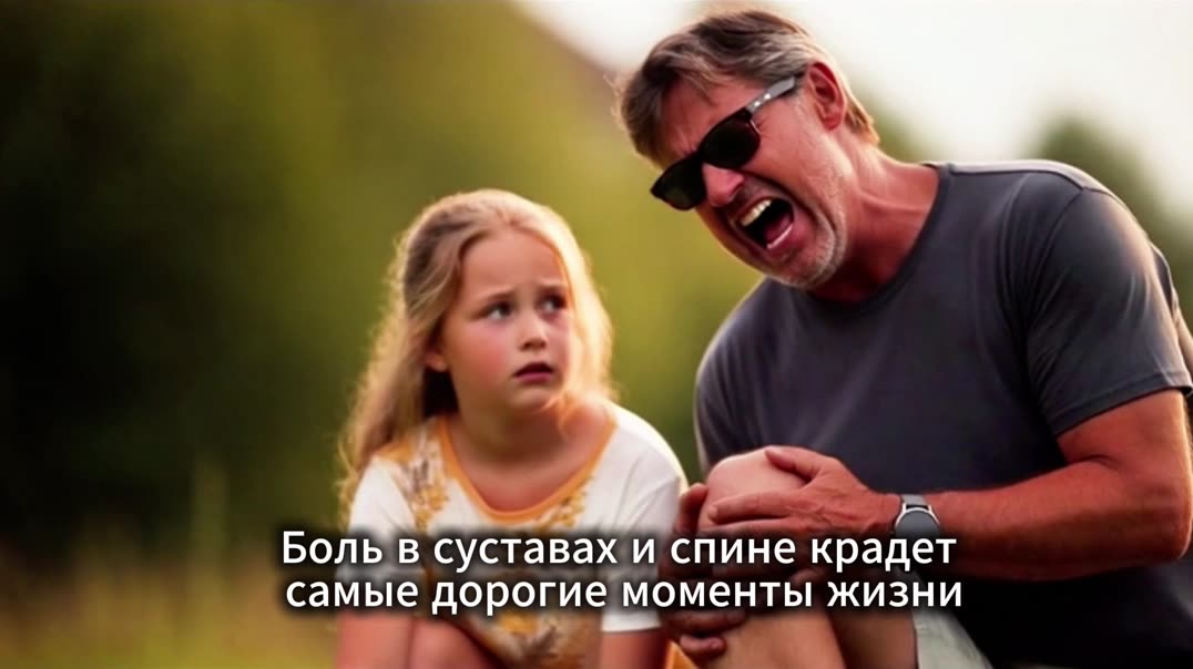 Олигахит Остео