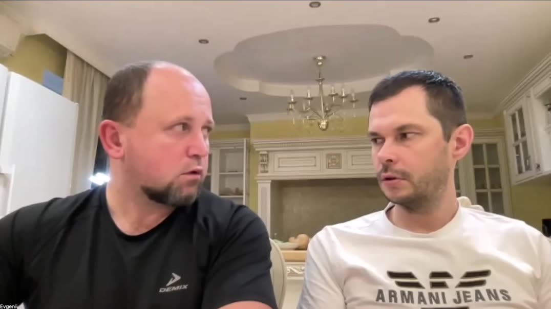 Эфир от 29.10.2026 X-HEALTH& BEAUTY