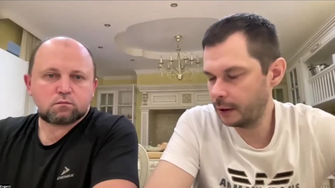 Таблетка СЧАСТЬЯ