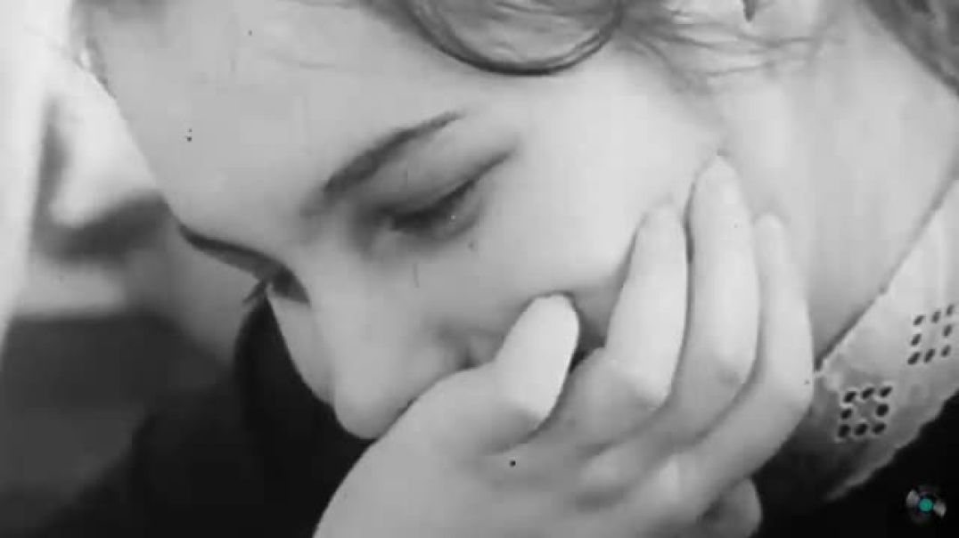До 16 лет