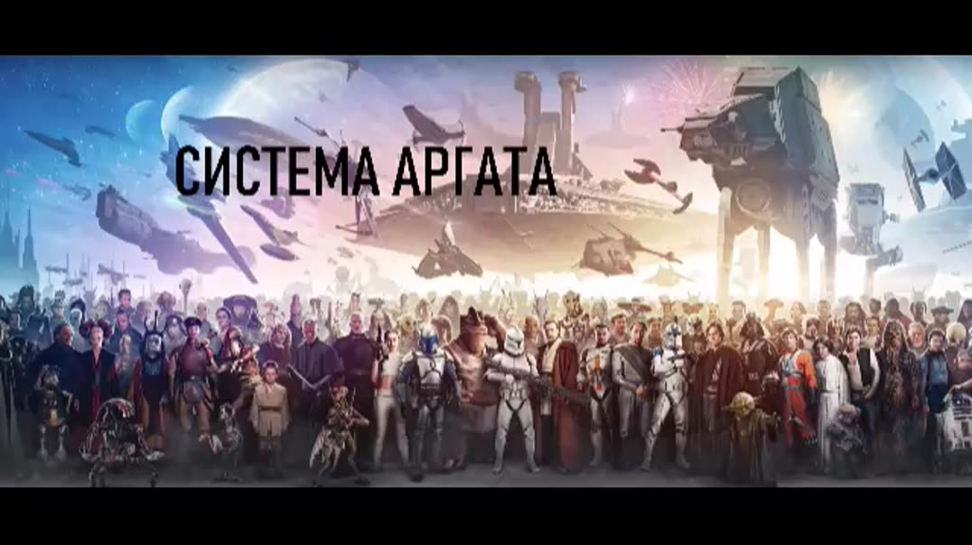 Лекции Академии Гражданской обороны