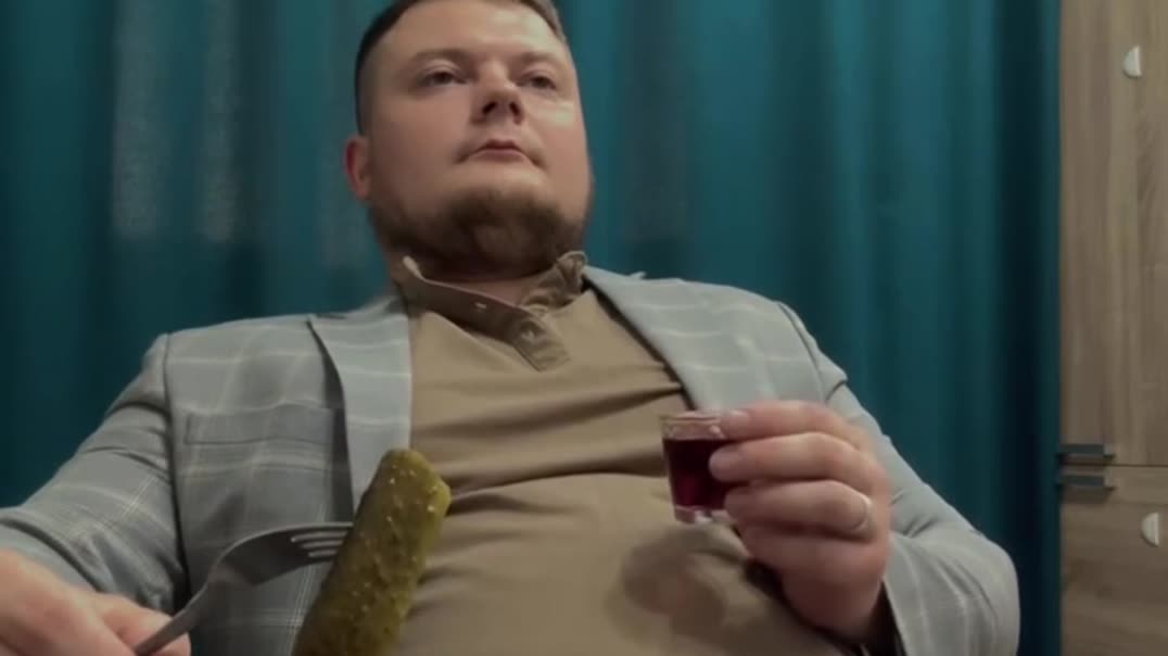 О взрослении