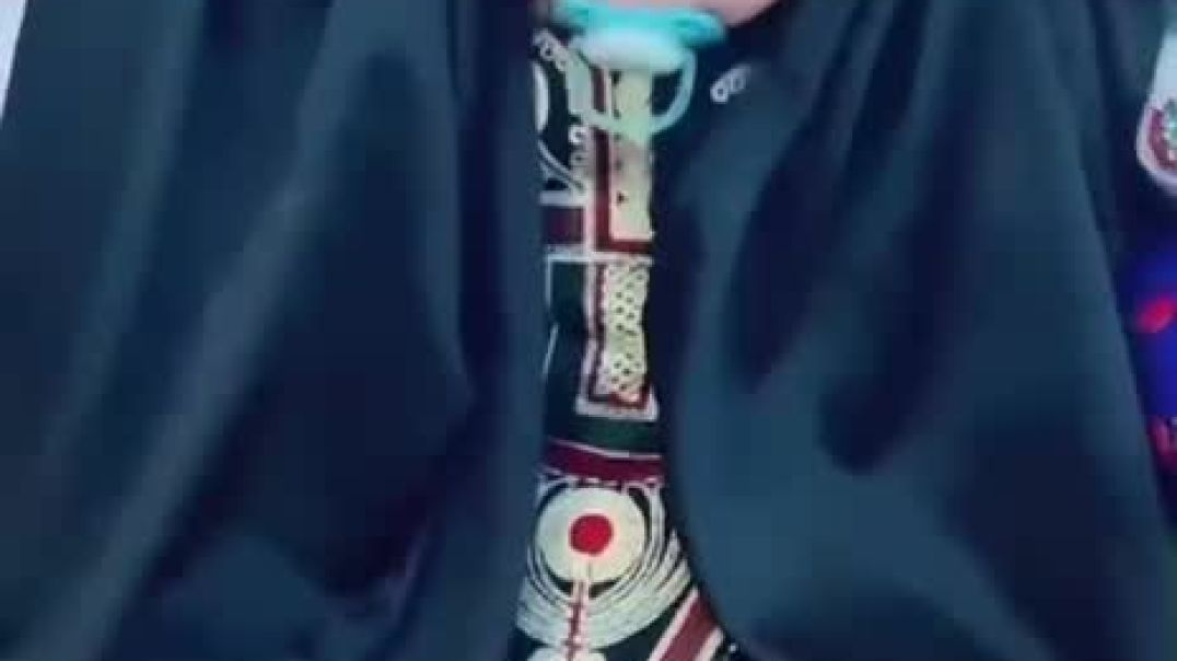 юмор