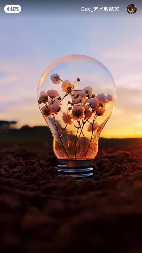 Магия фотографии