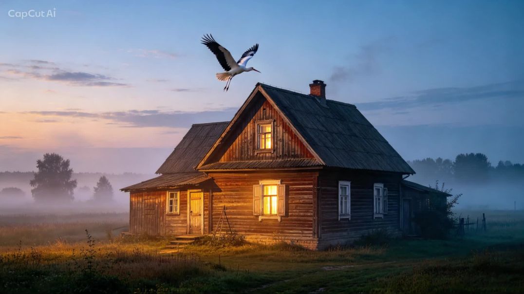 Пра Палессе