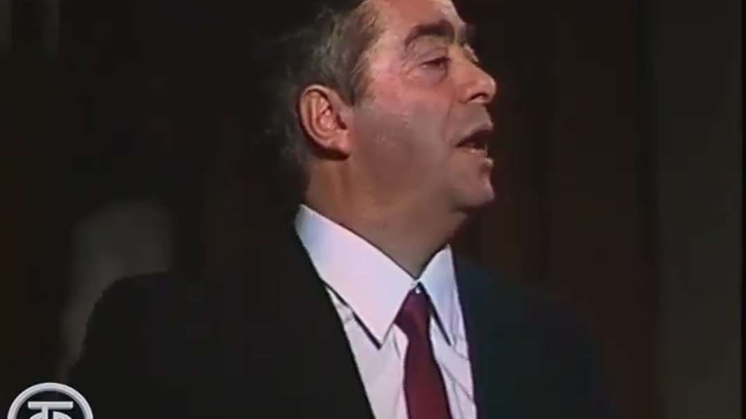 Роман Карцев. Раки (1987)