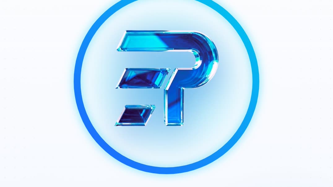 еРубль