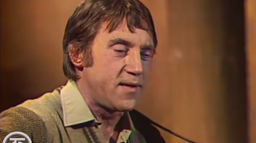 ⁣Владимир Высоцкий. Утренняя гимнастика (1980)