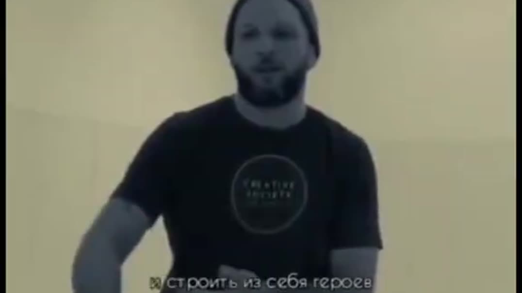 Все это уже было!