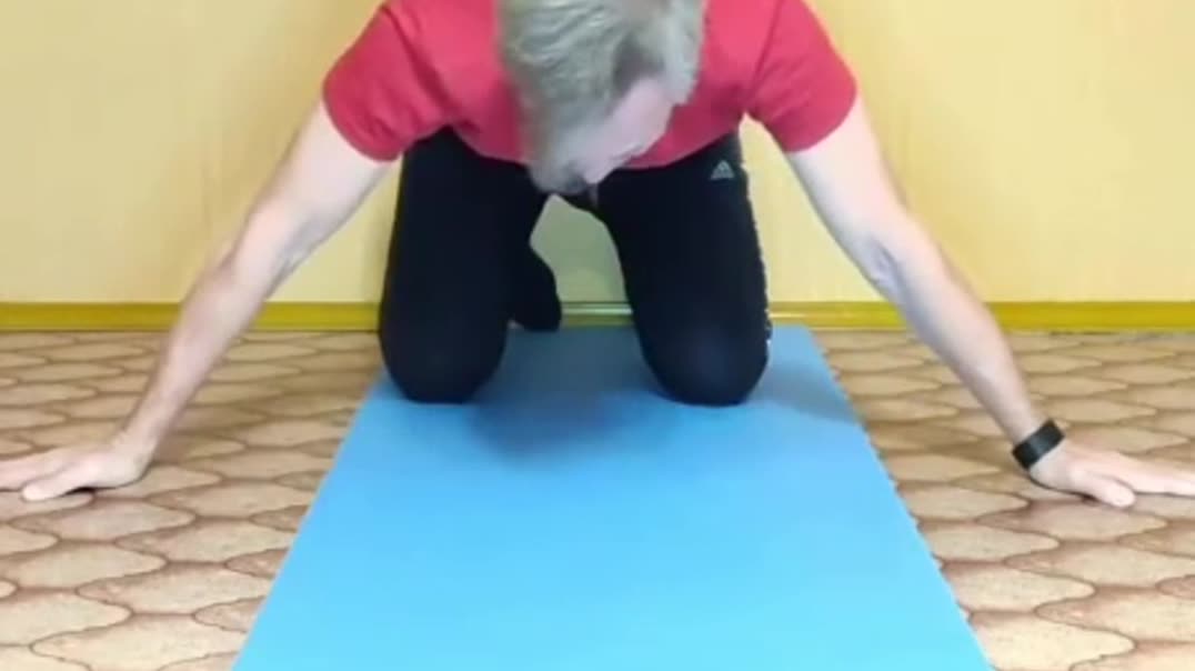 Как убрать скалиоз
