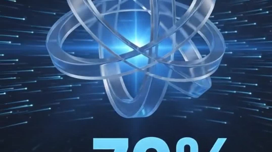 TurboGlobalCoin